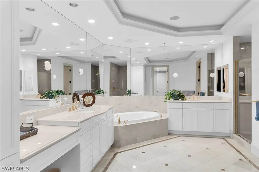 940 Cape Marco Drive Marco Island FL 34145