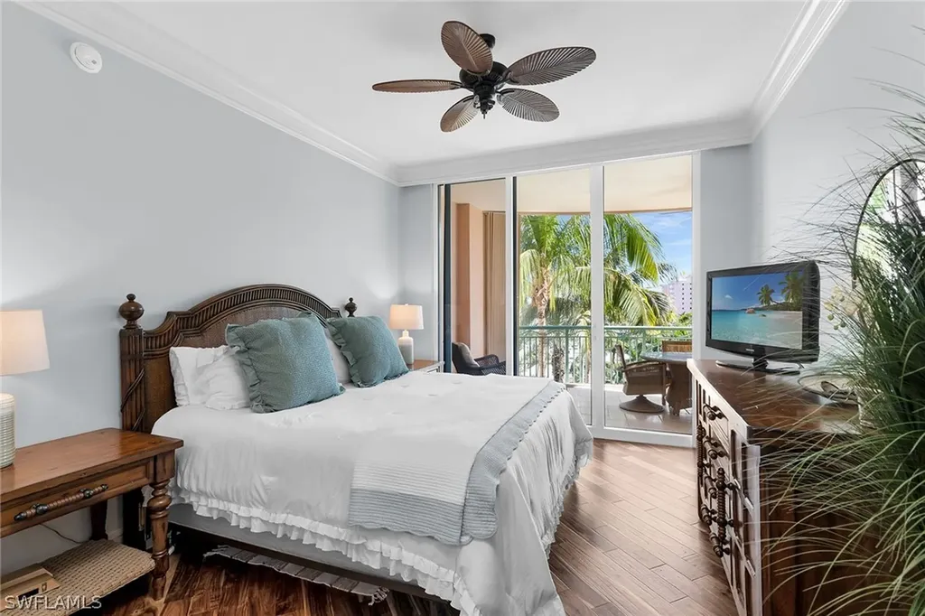 940 Cape Marco Drive Marco Island FL 34145