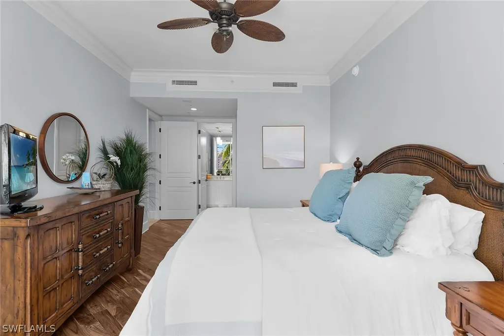 940 Cape Marco Drive Marco Island FL 34145
