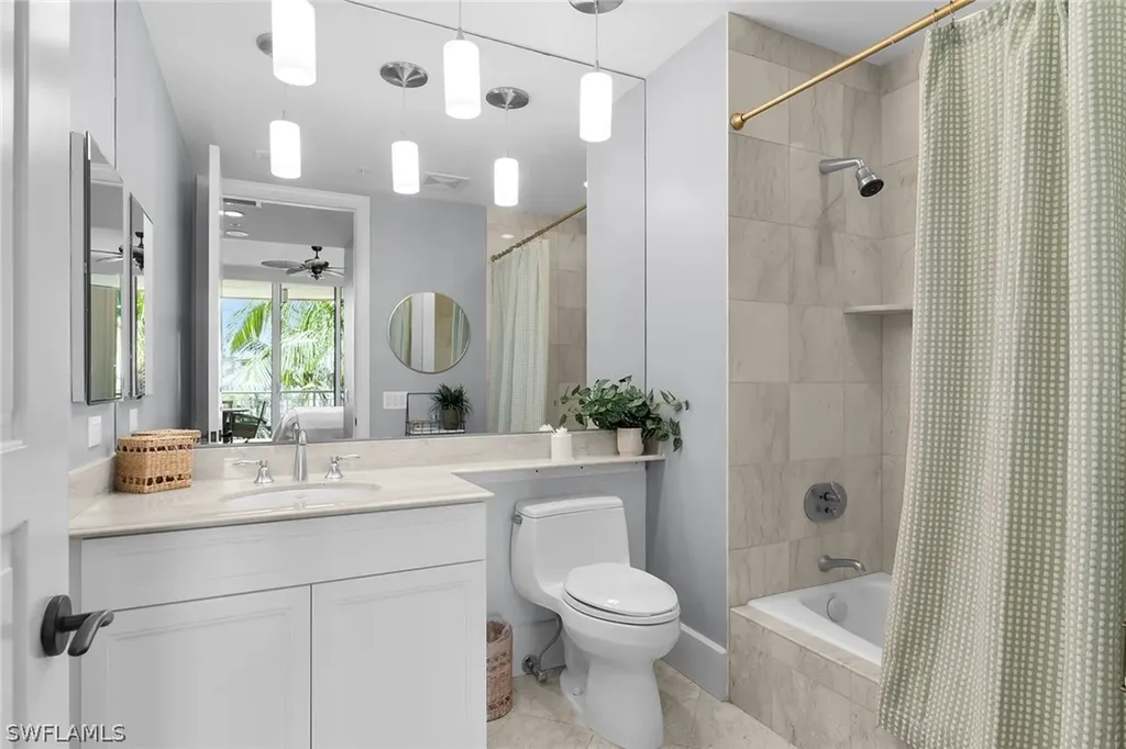 940 Cape Marco Drive Marco Island FL 34145