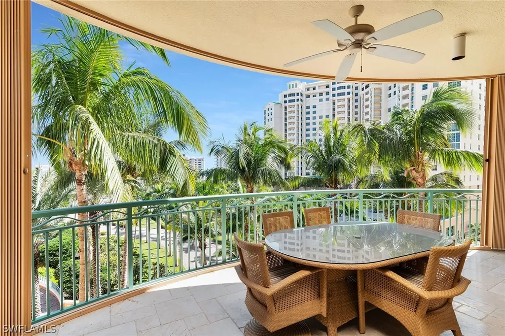 940 Cape Marco Drive Marco Island FL 34145