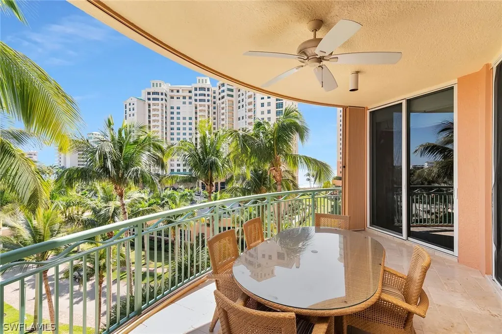 940 Cape Marco Drive Marco Island FL 34145