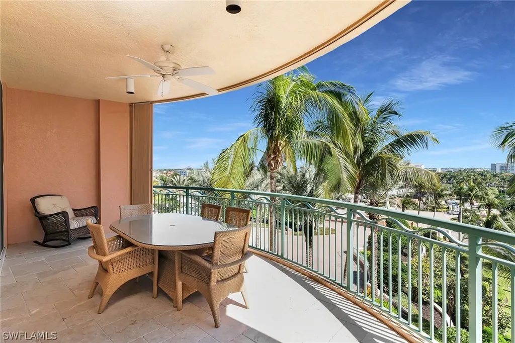 940 Cape Marco Drive Marco Island FL 34145