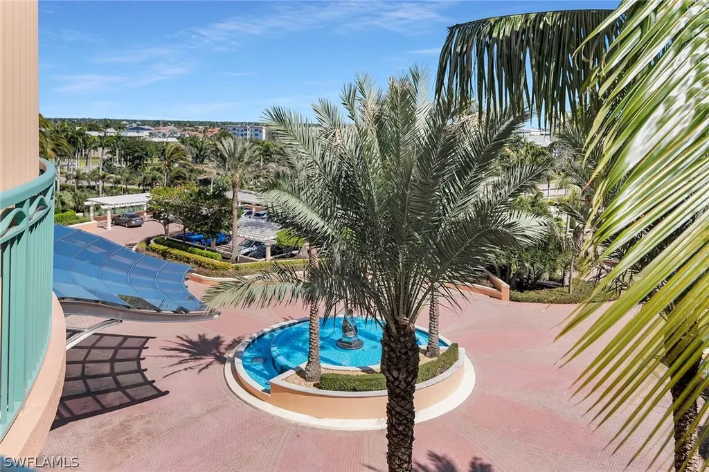 940 Cape Marco Drive Marco Island FL 34145