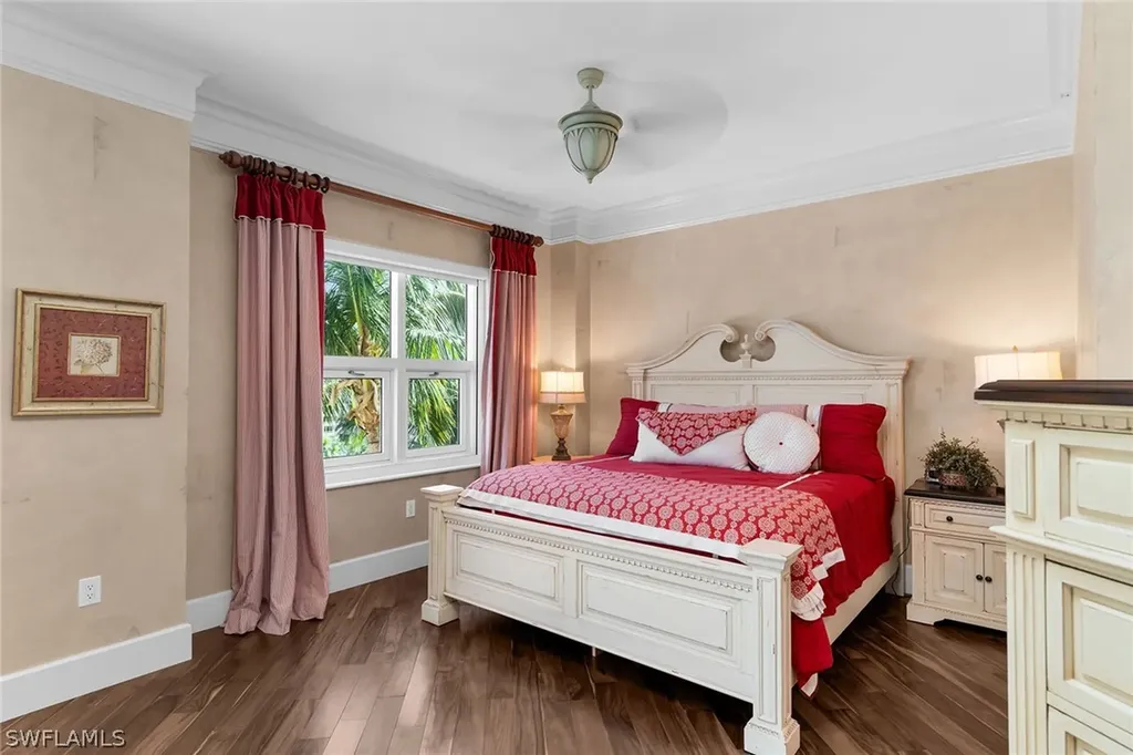 940 Cape Marco Drive Marco Island FL 34145