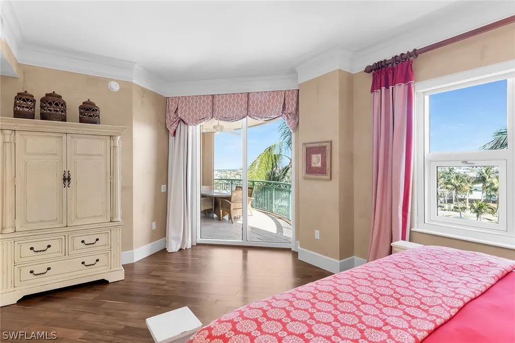 940 Cape Marco Drive Marco Island FL 34145