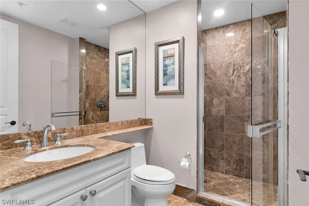 940 Cape Marco Drive Marco Island FL 34145