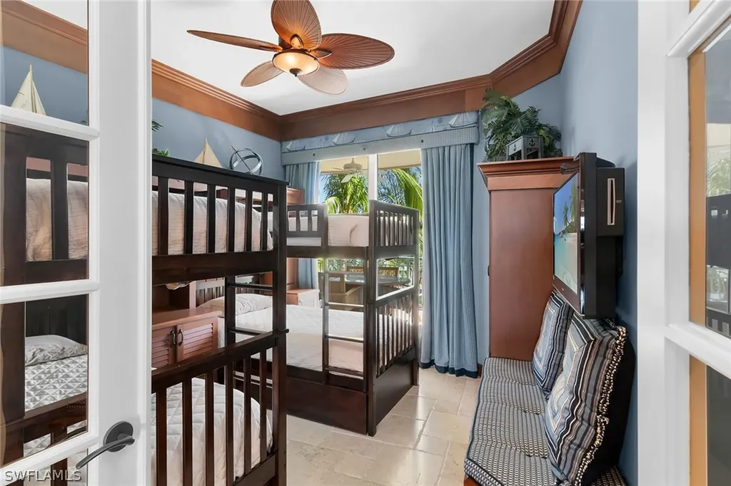 940 Cape Marco Drive Marco Island FL 34145