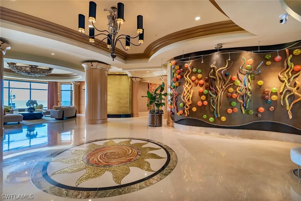 940 Cape Marco Drive Marco Island FL 34145