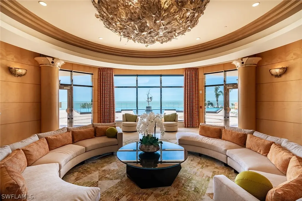 940 Cape Marco Drive Marco Island FL 34145
