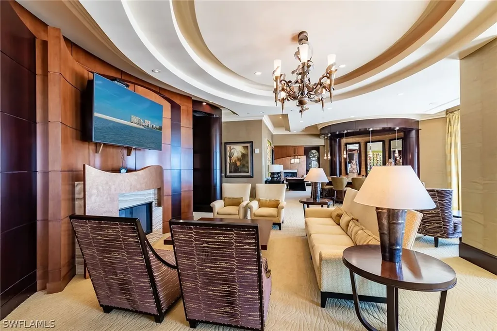 940 Cape Marco Drive Marco Island FL 34145
