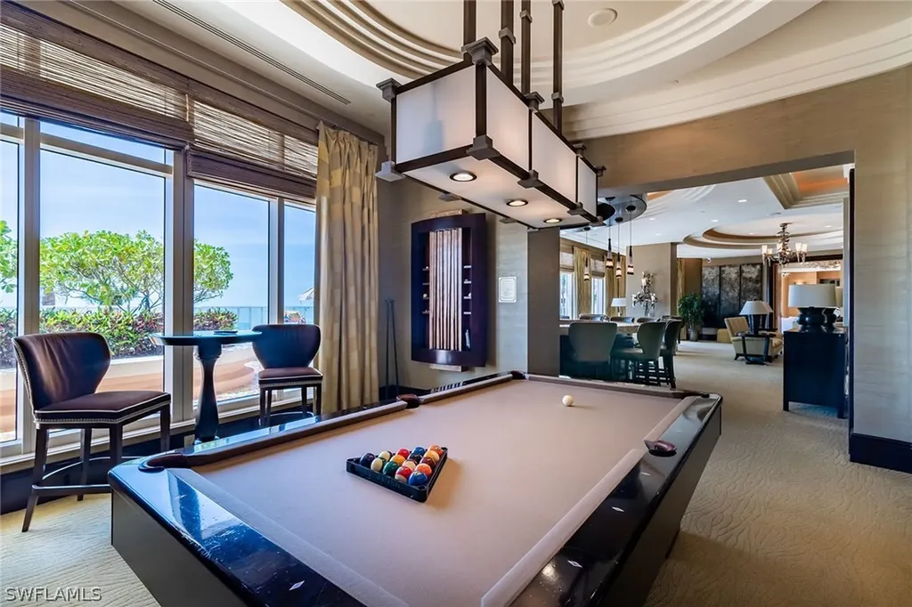 940 Cape Marco Drive Marco Island FL 34145