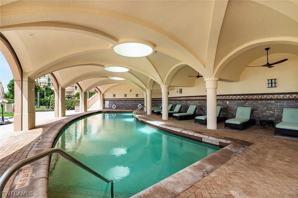 940 Cape Marco Drive Marco Island FL 34145