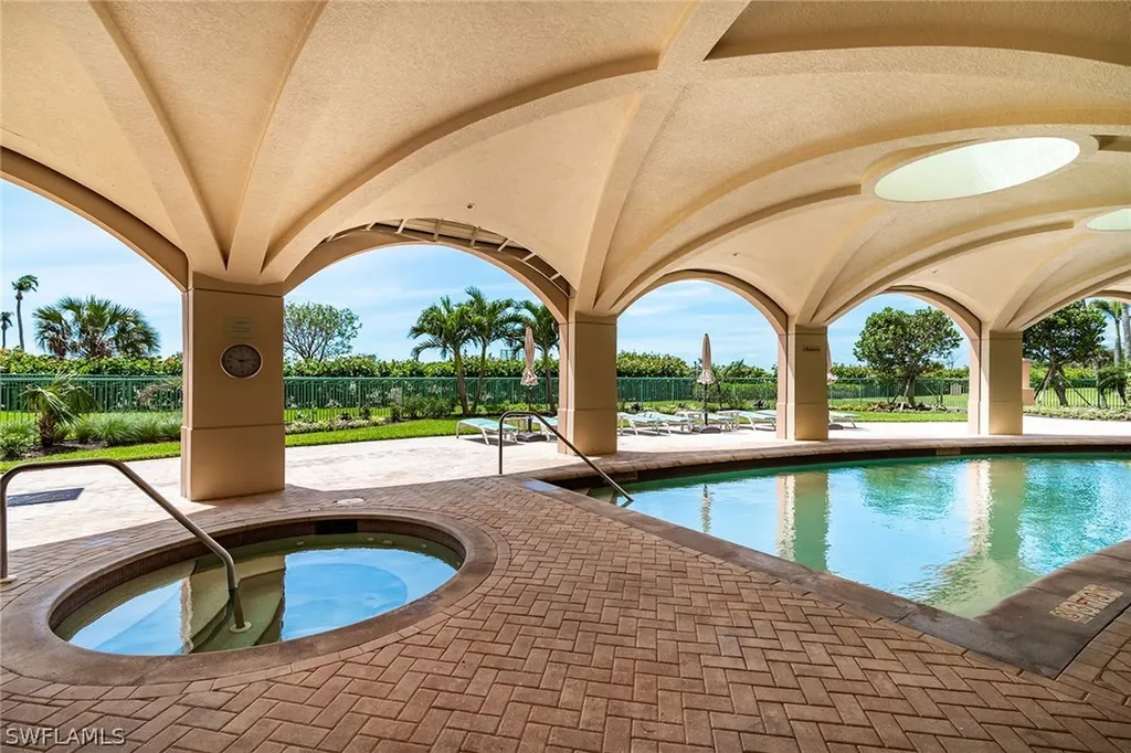 940 Cape Marco Drive Marco Island FL 34145