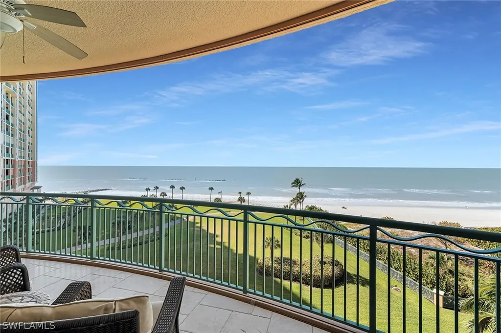 940 Cape Marco Drive Marco Island FL 34145
