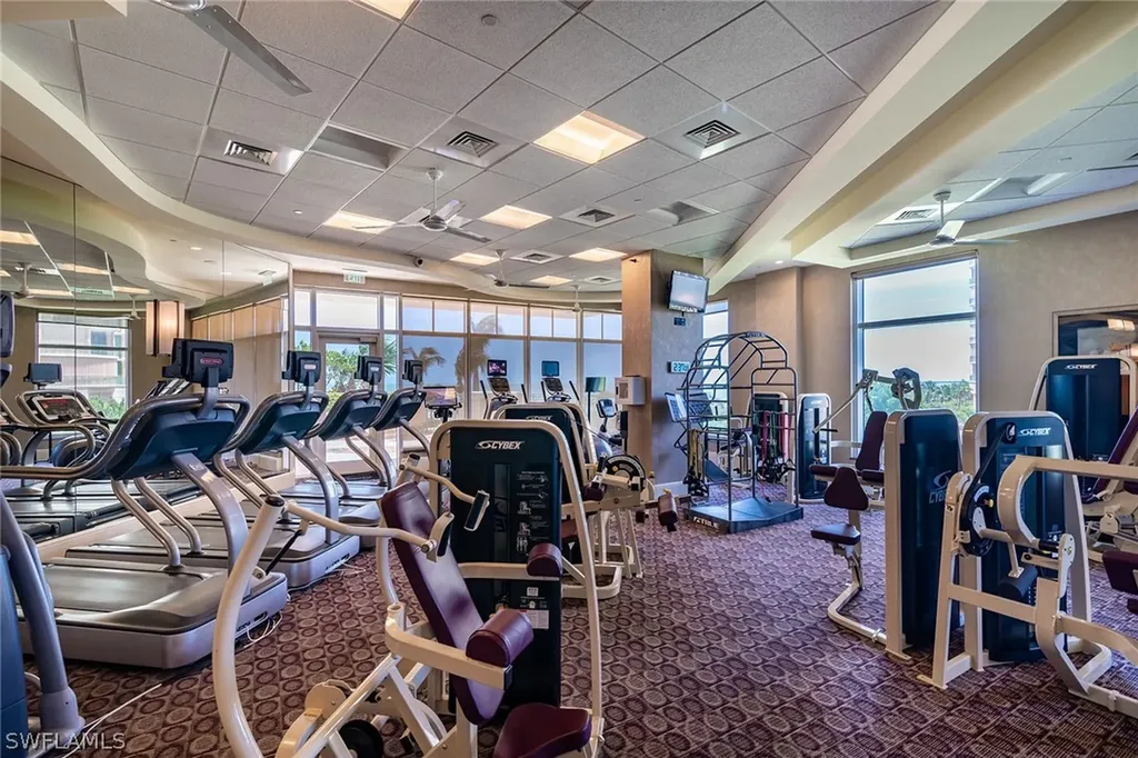 940 Cape Marco Drive Marco Island FL 34145