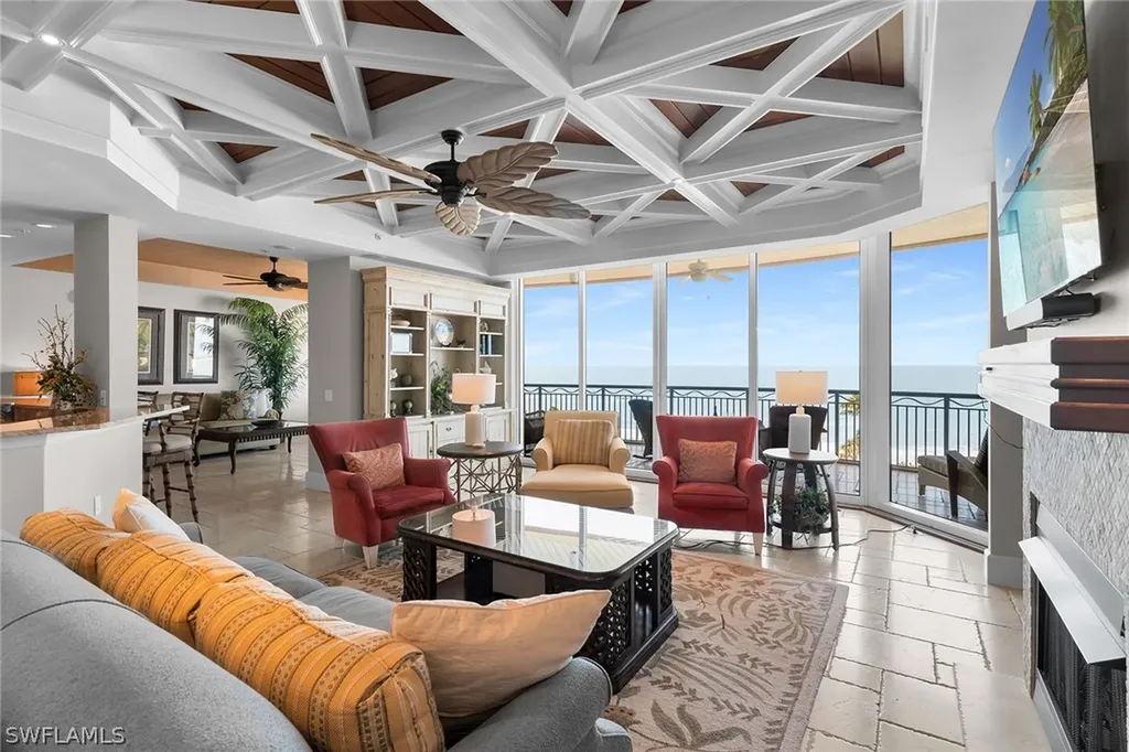 940 Cape Marco Drive Marco Island FL 34145