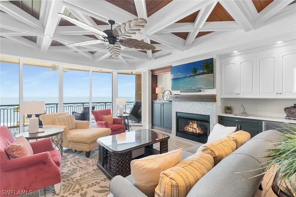 940 Cape Marco Drive Marco Island FL 34145