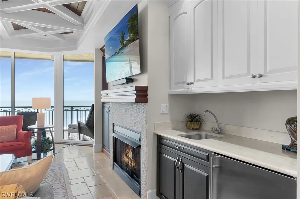 940 Cape Marco Drive Marco Island FL 34145