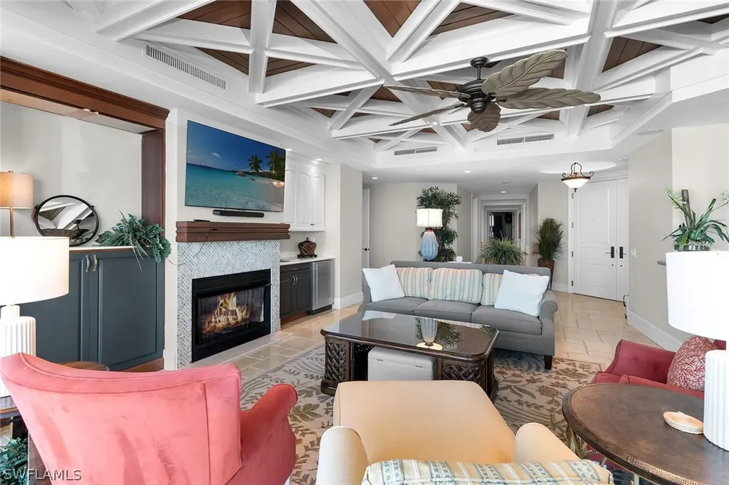 940 Cape Marco Drive Marco Island FL 34145