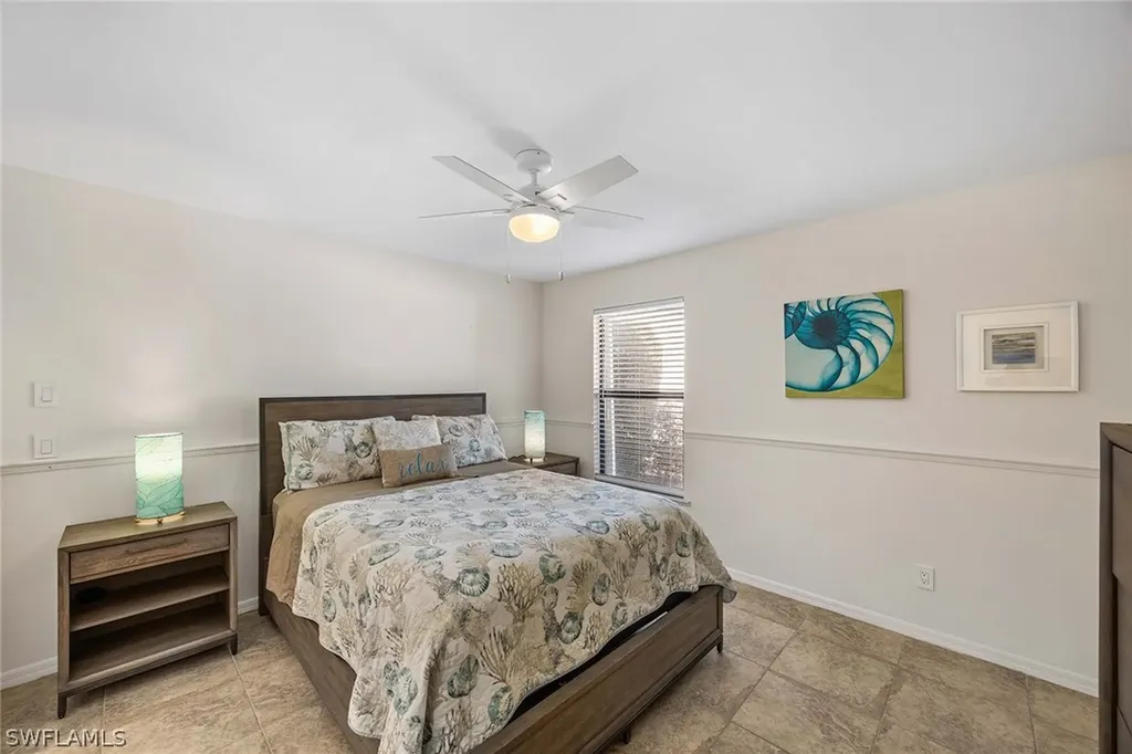 2529 Kings Lake Boulevard Naples FL 34112