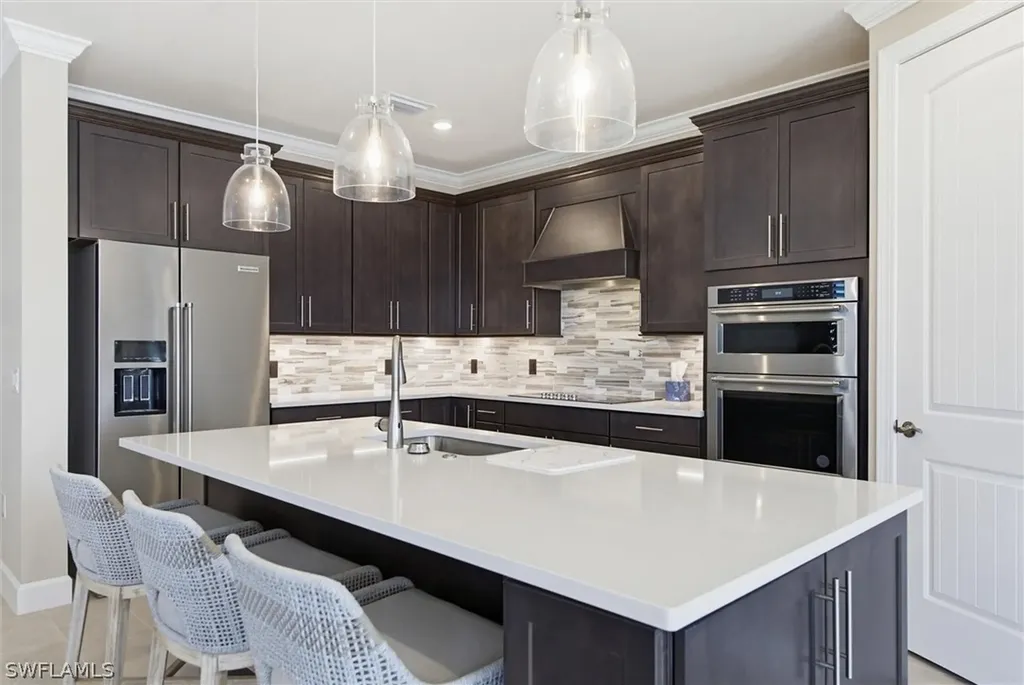 5968 Gala Drive Ave Maria FL 34142