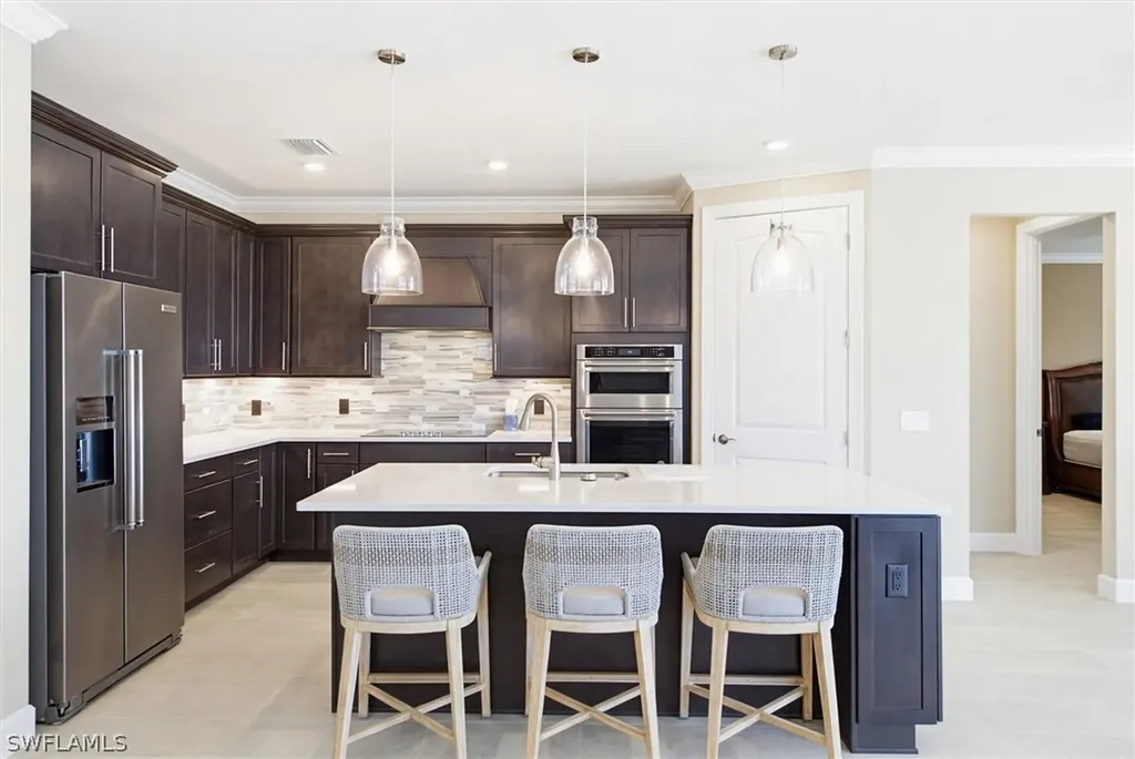 5968 Gala Drive Ave Maria FL 34142