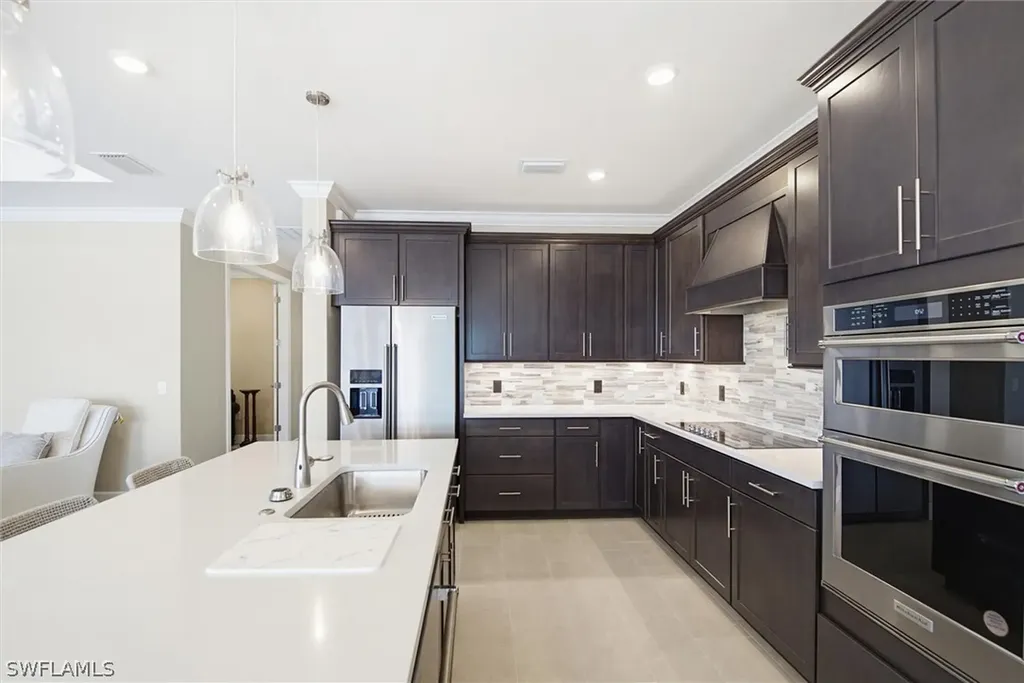 5968 Gala Drive Ave Maria FL 34142