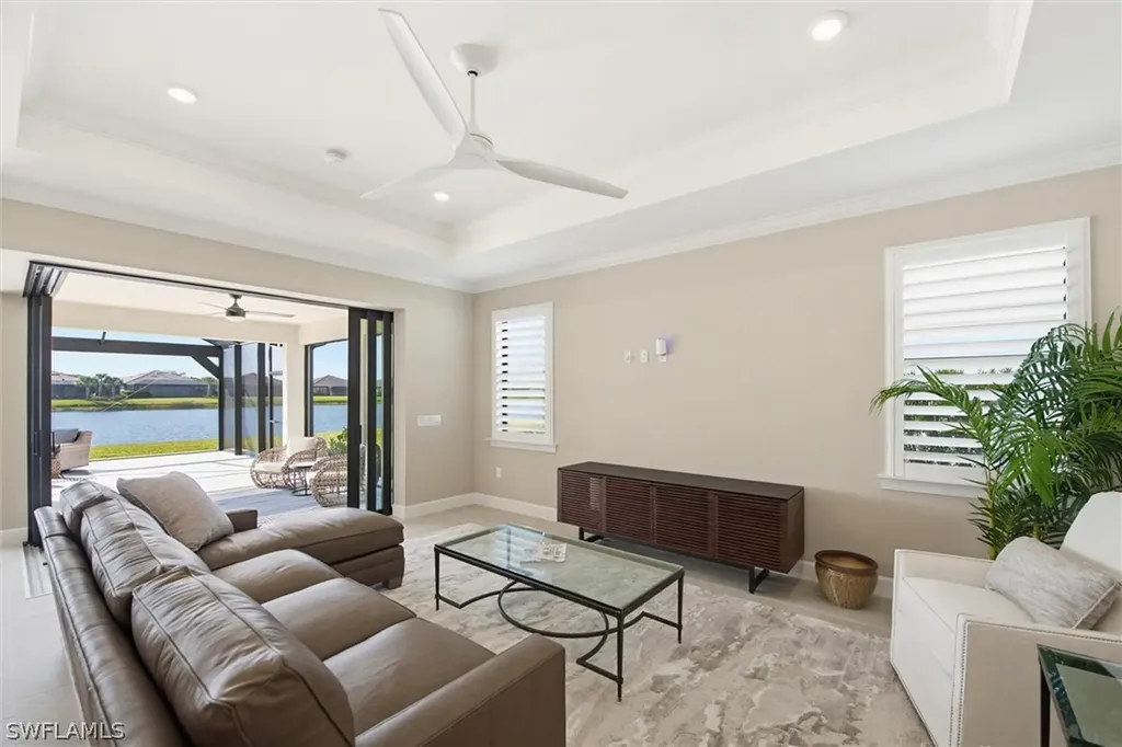 5968 Gala Drive Ave Maria FL 34142