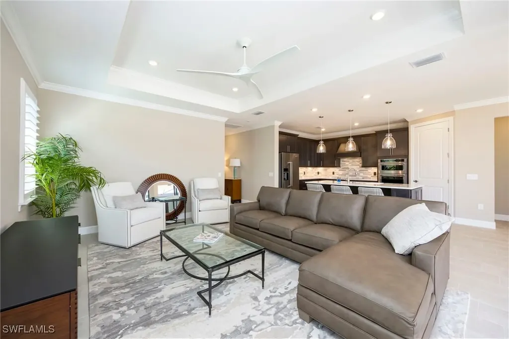 5968 Gala Drive Ave Maria FL 34142