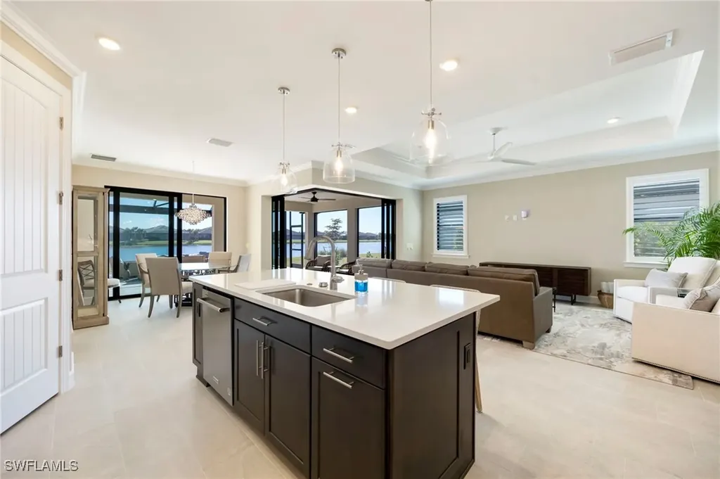 5968 Gala Drive Ave Maria FL 34142