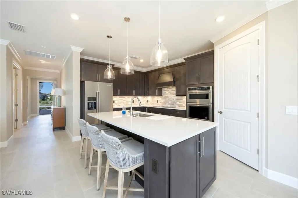 5968 Gala Drive Ave Maria FL 34142