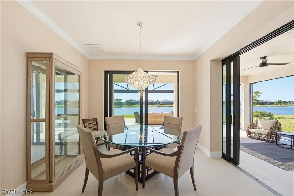 5968 Gala Drive Ave Maria FL 34142