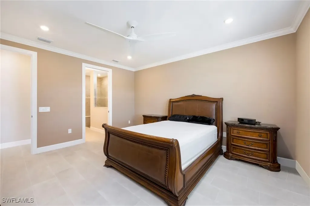 5968 Gala Drive Ave Maria FL 34142