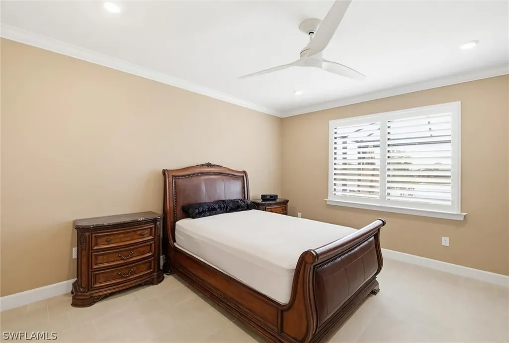 5968 Gala Drive Ave Maria FL 34142