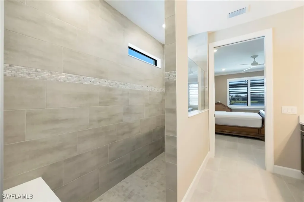 5968 Gala Drive Ave Maria FL 34142