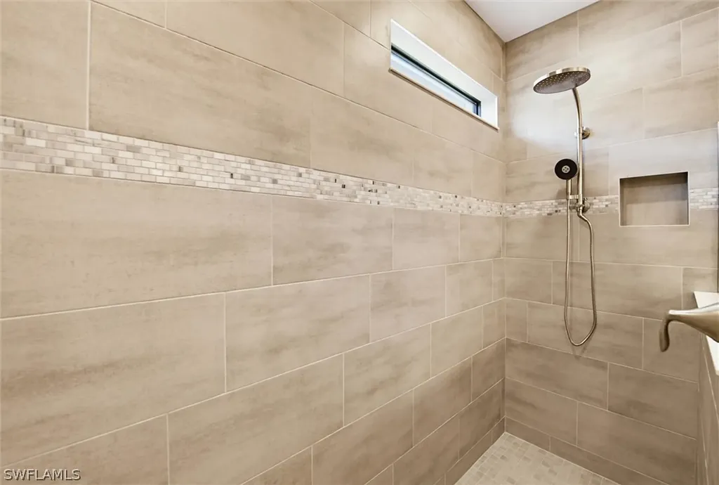 5968 Gala Drive Ave Maria FL 34142