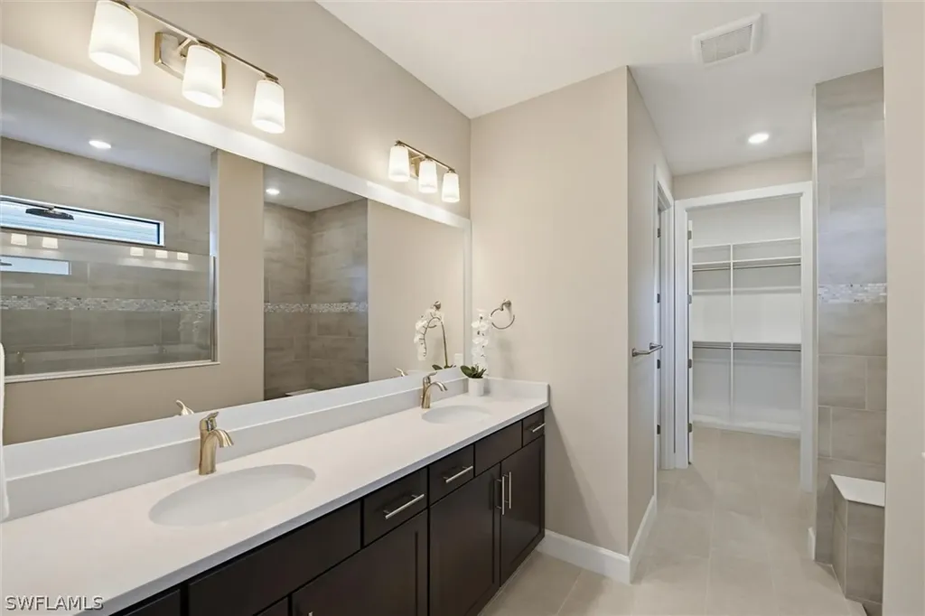 5968 Gala Drive Ave Maria FL 34142