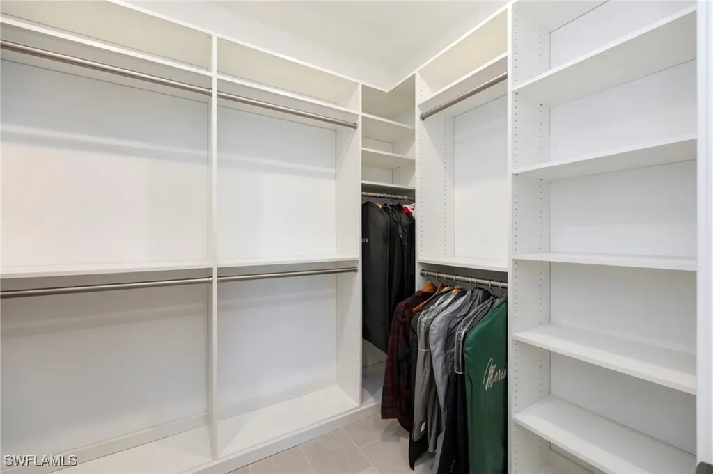 5968 Gala Drive Ave Maria FL 34142