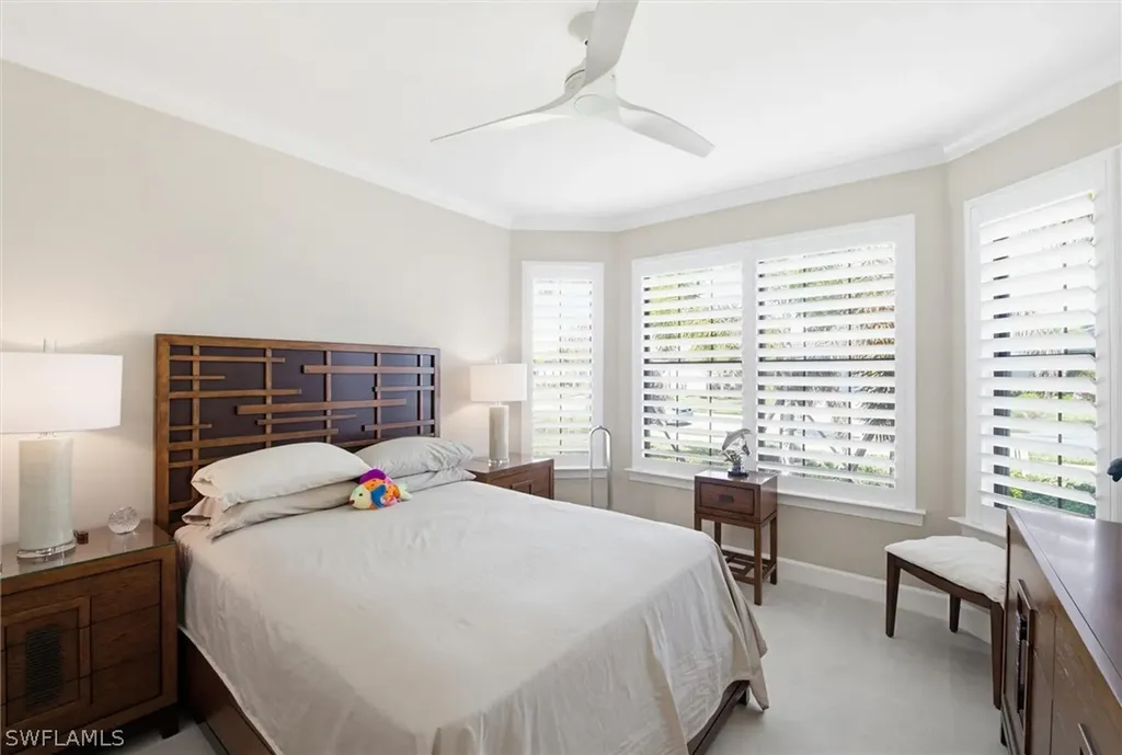 5968 Gala Drive Ave Maria FL 34142