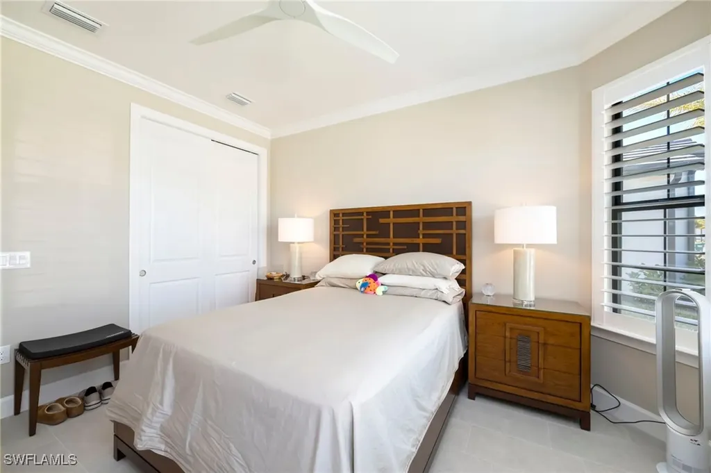 5968 Gala Drive Ave Maria FL 34142