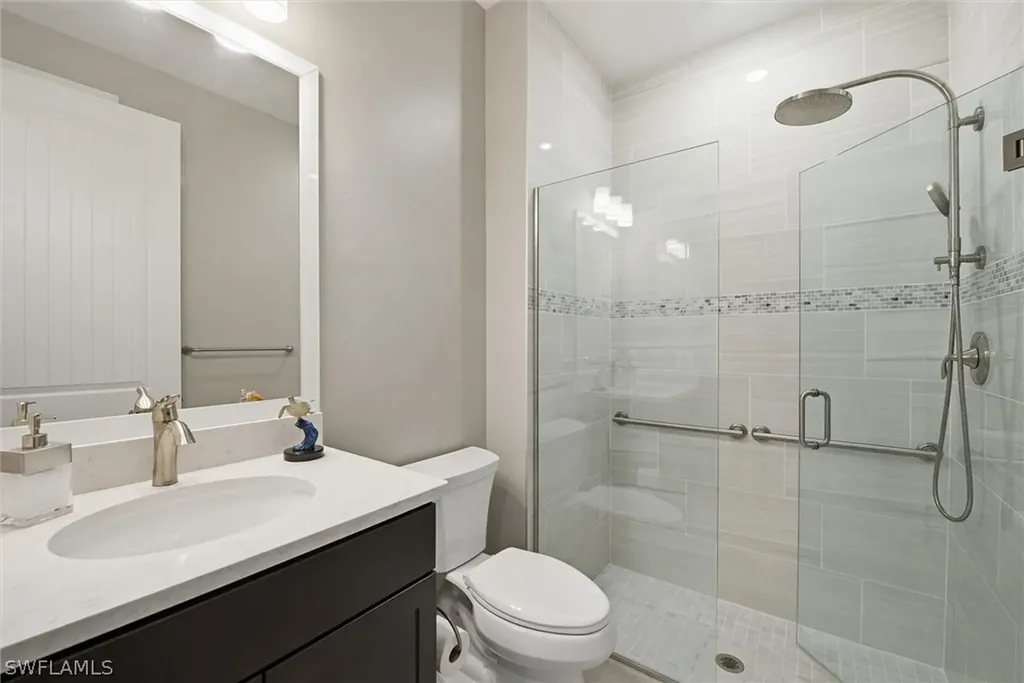 5968 Gala Drive Ave Maria FL 34142