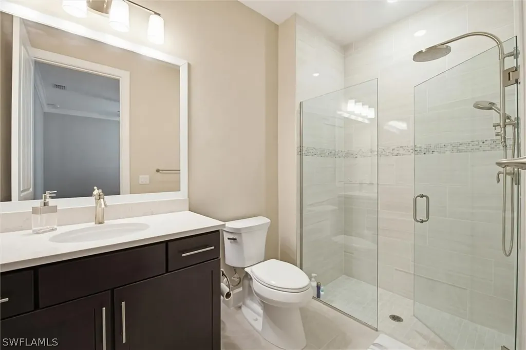 5968 Gala Drive Ave Maria FL 34142