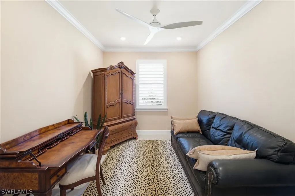 5968 Gala Drive Ave Maria FL 34142