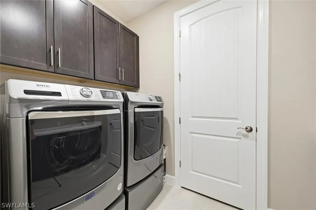 5968 Gala Drive Ave Maria FL 34142