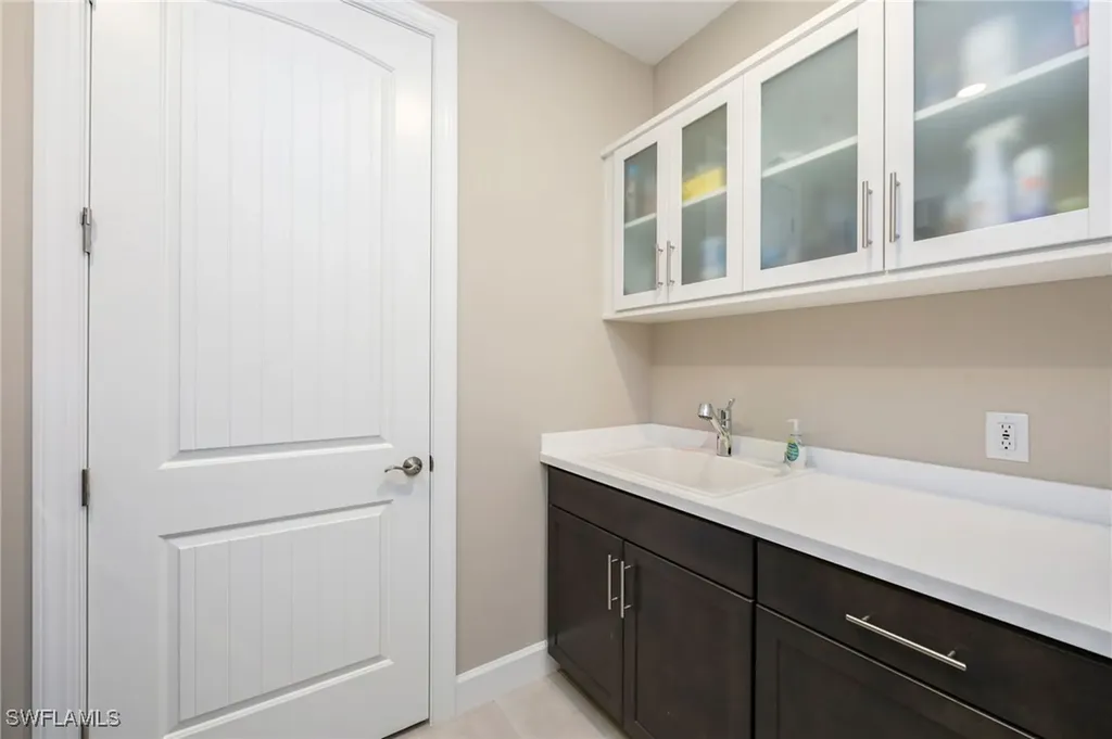 5968 Gala Drive Ave Maria FL 34142