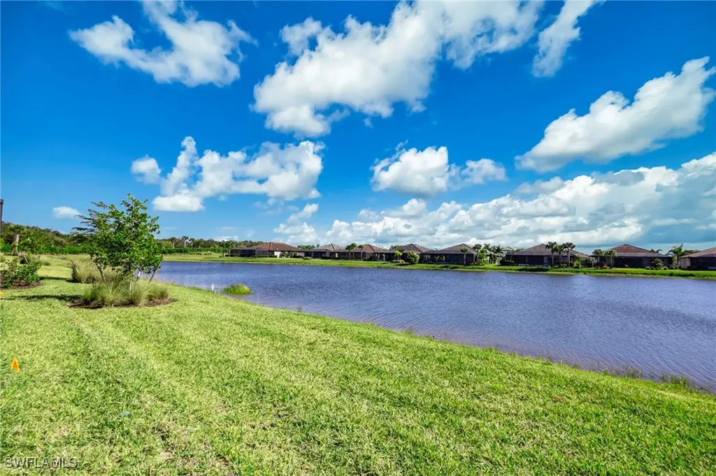 5968 Gala Drive Ave Maria FL 34142