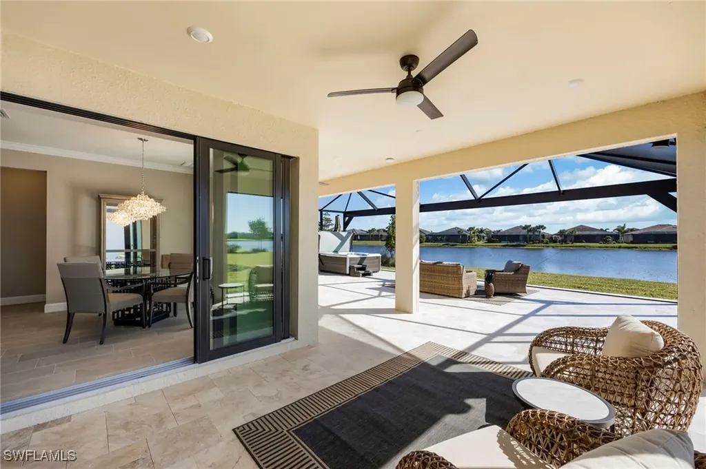 5968 Gala Drive Ave Maria FL 34142