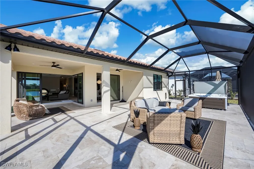 5968 Gala Drive Ave Maria FL 34142