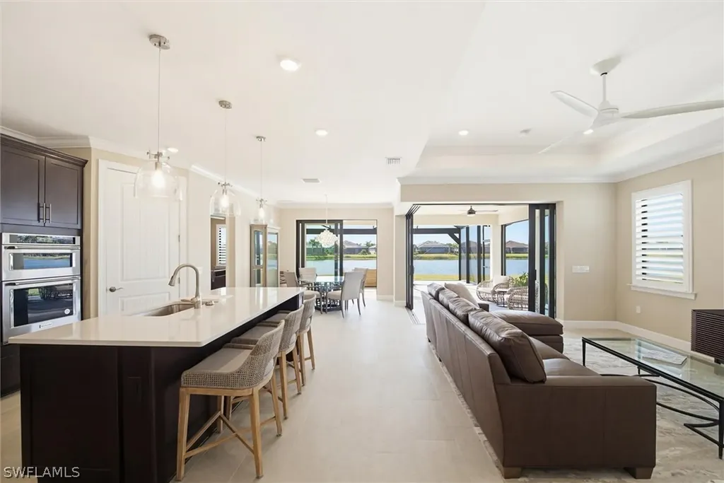 5968 Gala Drive Ave Maria FL 34142